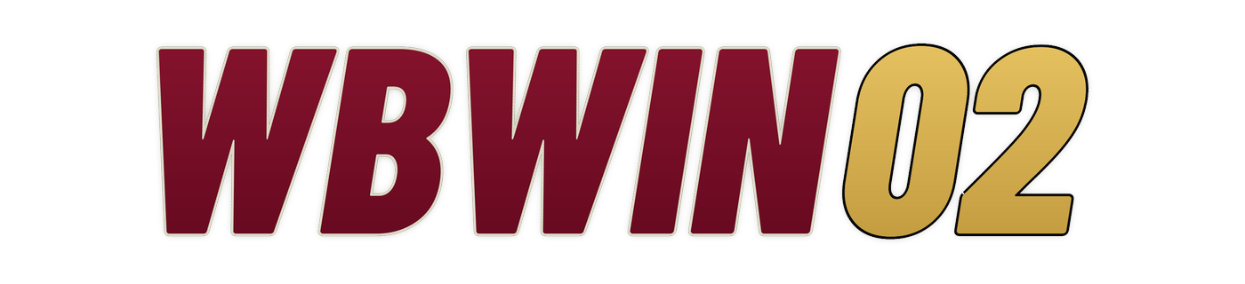 wbwin02